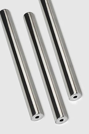 Separator Bar1